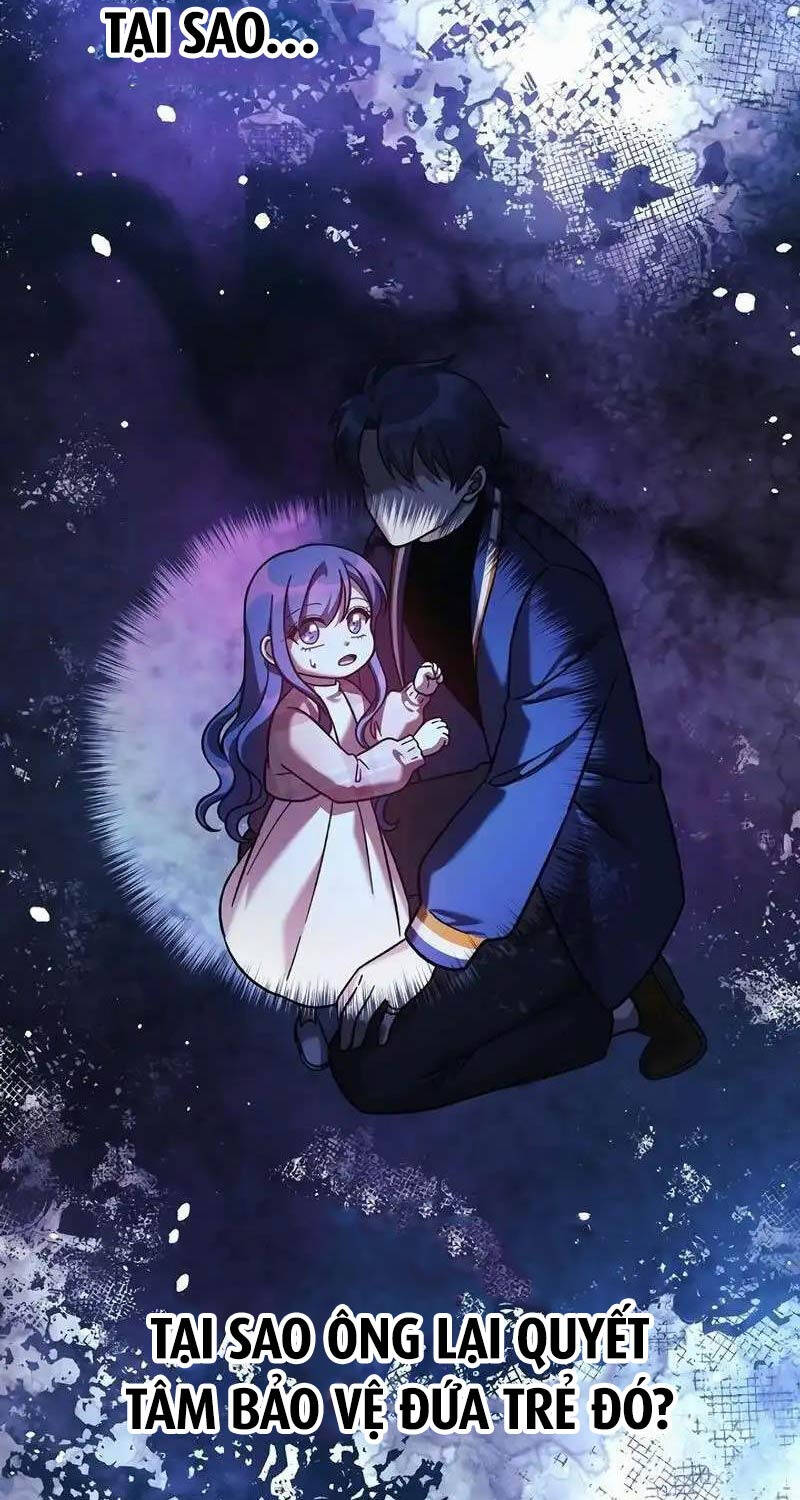 Con Gái Tôi Là Trùm Cuối Chap 131 - Next Chap 132