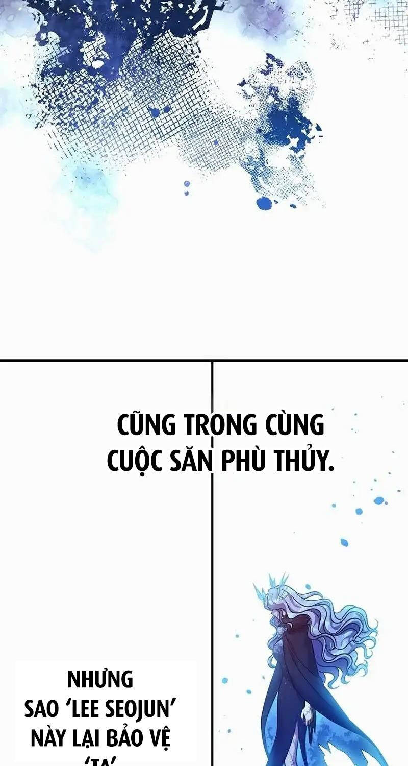 Con Gái Tôi Là Trùm Cuối Chap 131 - Next Chap 132