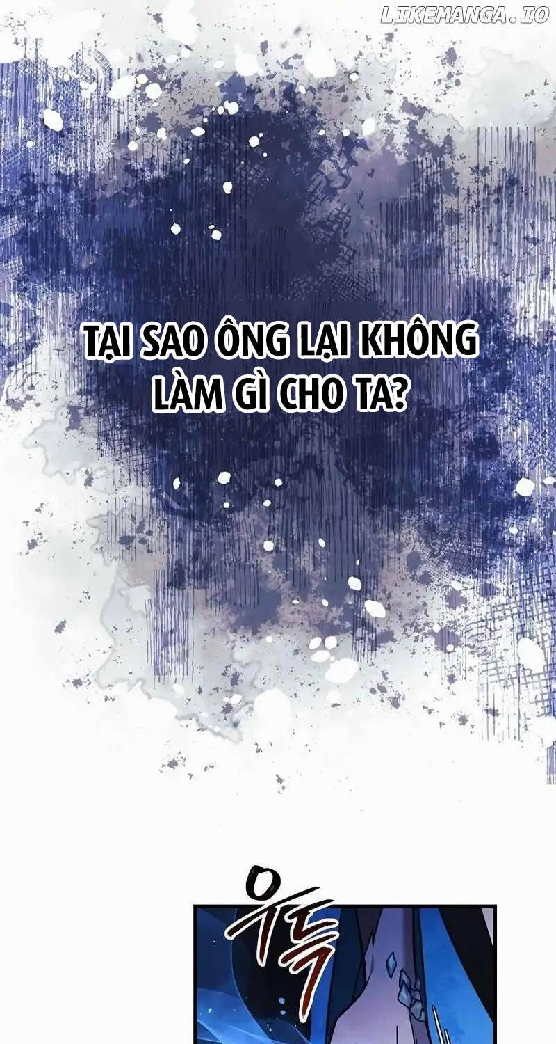 Con Gái Tôi Là Trùm Cuối Chap 131 - Next Chap 132