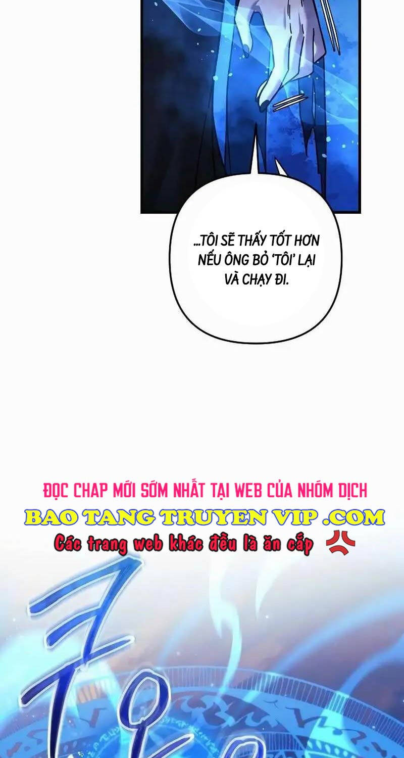 Con Gái Tôi Là Trùm Cuối Chap 131 - Next Chap 132