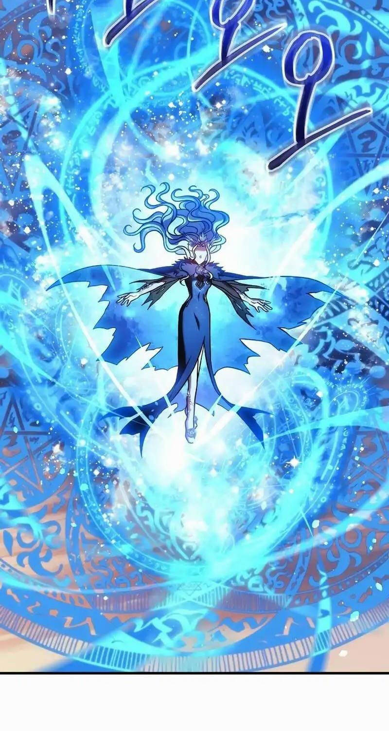 Con Gái Tôi Là Trùm Cuối Chap 131 - Next Chap 132