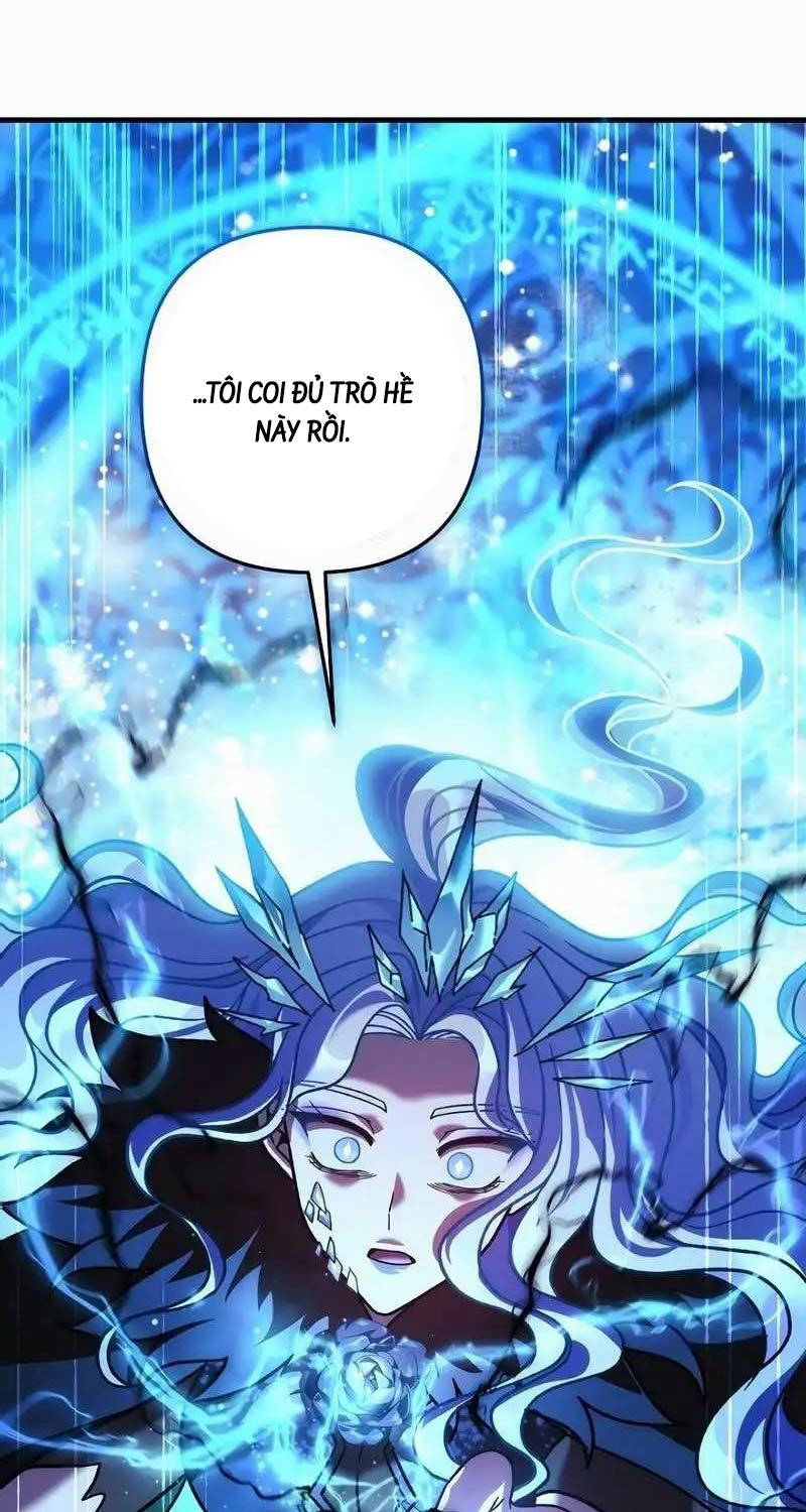 Con Gái Tôi Là Trùm Cuối Chap 131 - Next Chap 132