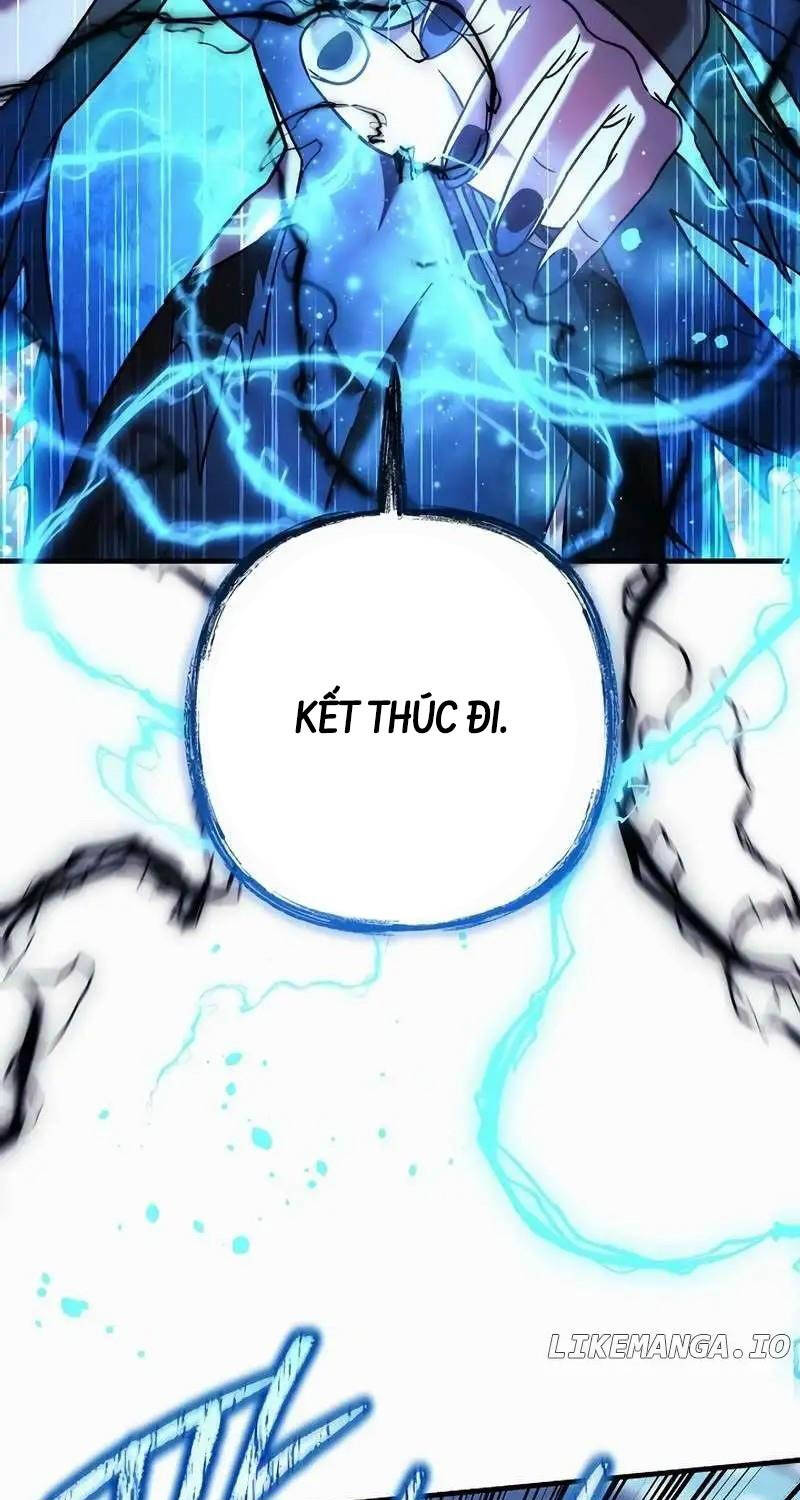 Con Gái Tôi Là Trùm Cuối Chap 131 - Next Chap 132
