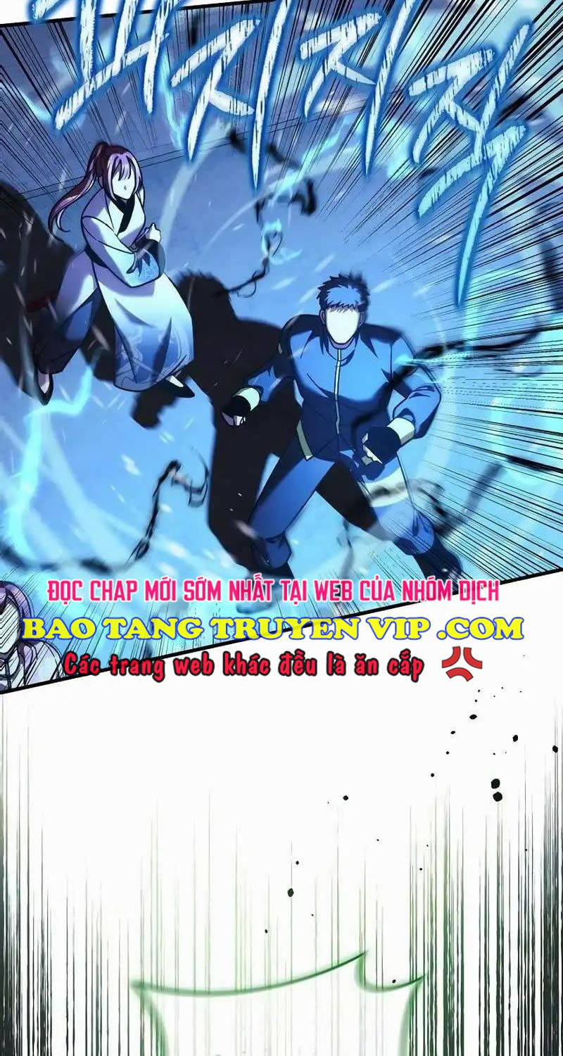 Con Gái Tôi Là Trùm Cuối Chap 131 - Next Chap 132
