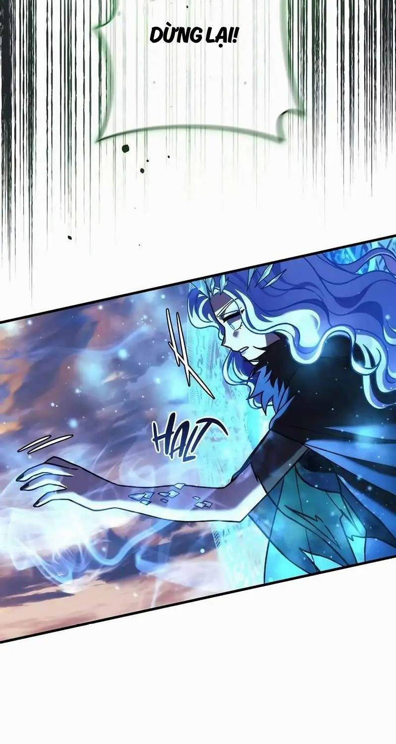 Con Gái Tôi Là Trùm Cuối Chap 131 - Next Chap 132