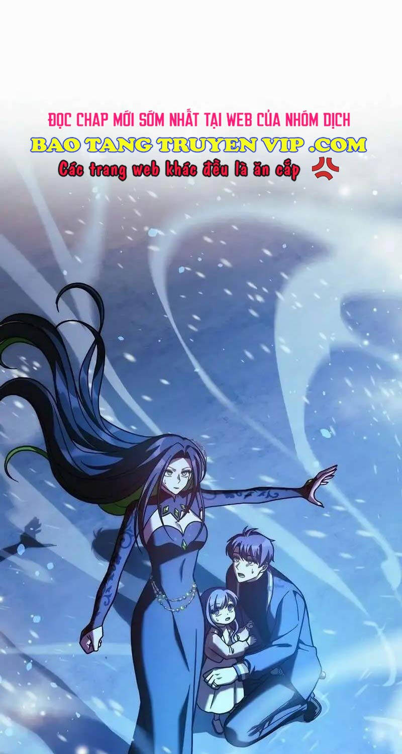 Con Gái Tôi Là Trùm Cuối Chap 131 - Next Chap 132