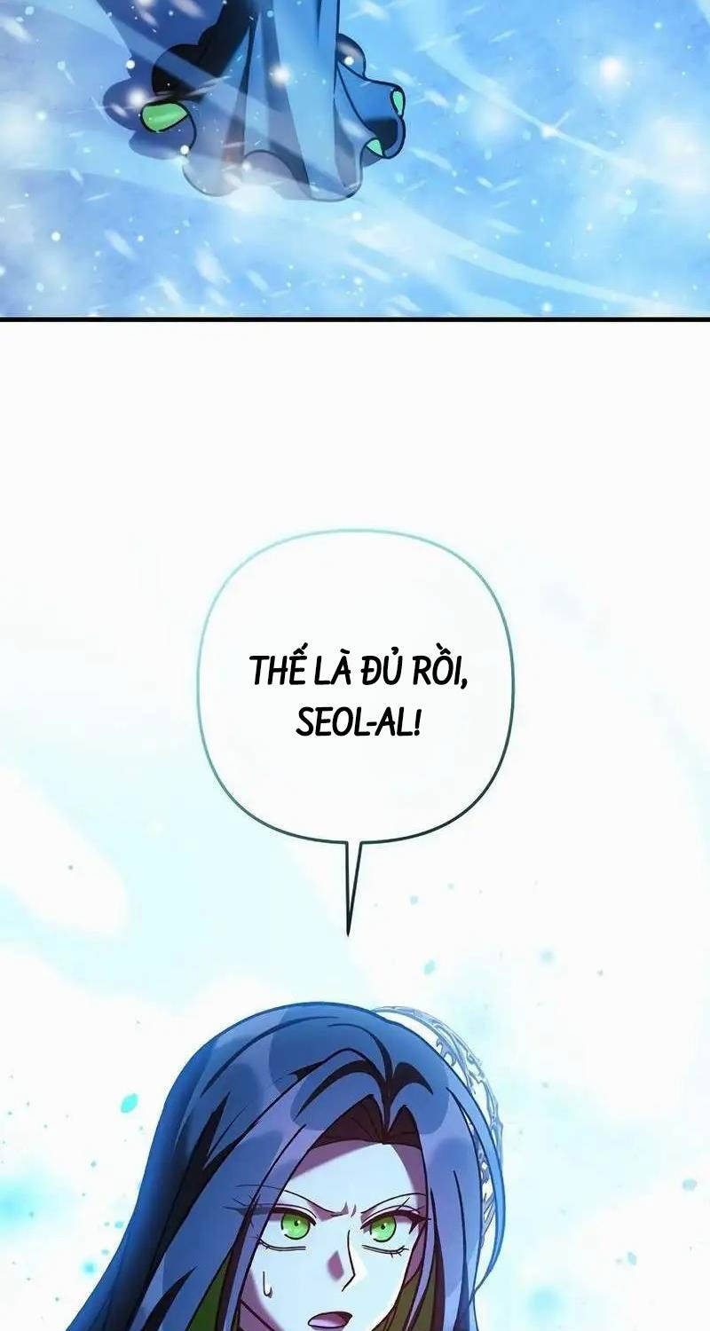 Con Gái Tôi Là Trùm Cuối Chap 131 - Next Chap 132