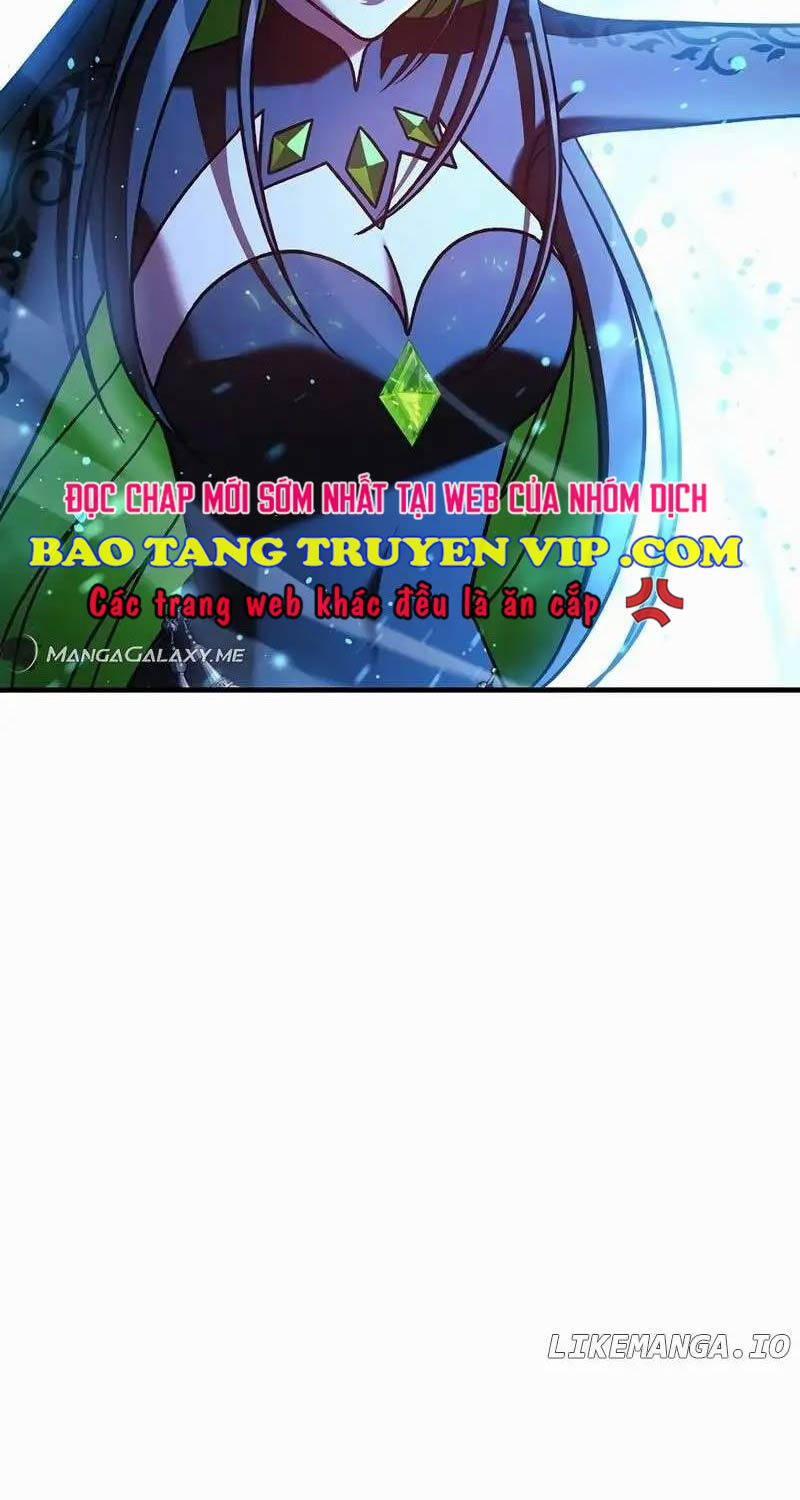 Con Gái Tôi Là Trùm Cuối Chap 131 - Next Chap 132