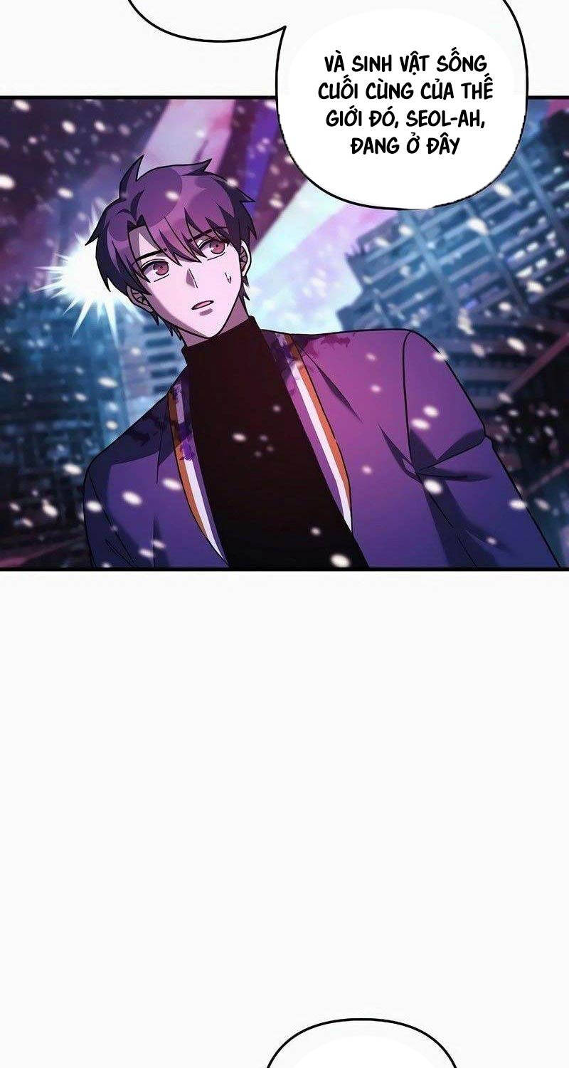 Con Gái Tôi Là Trùm Cuối Chap 133 - Next Chap 134