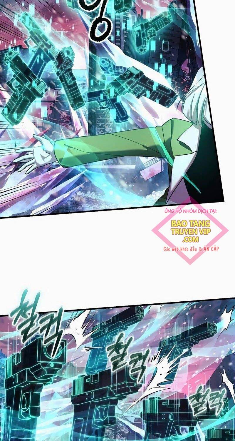 Con Gái Tôi Là Trùm Cuối Chap 134 - Next Chap 135