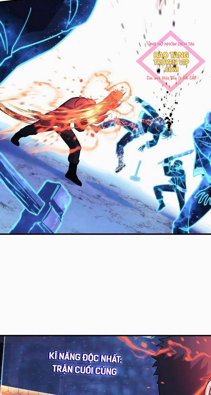 Con Gái Tôi Là Trùm Cuối Chap 134 - Next Chap 135