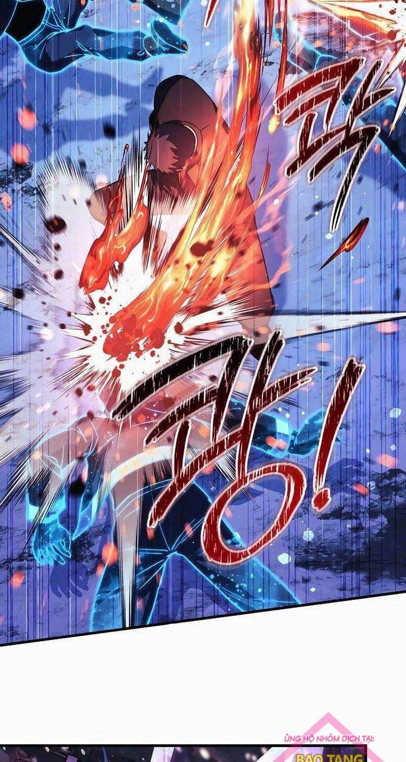 Con Gái Tôi Là Trùm Cuối Chap 134 - Next Chap 135