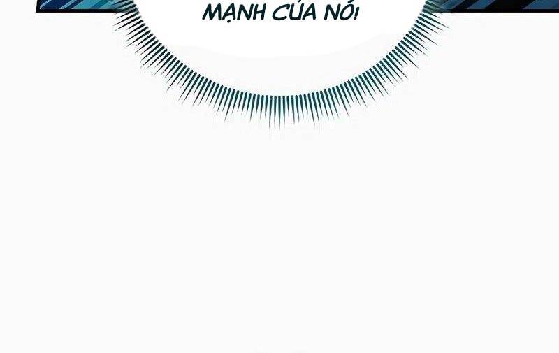 Con Gái Tôi Là Trùm Cuối Chap 134 - Next Chap 135