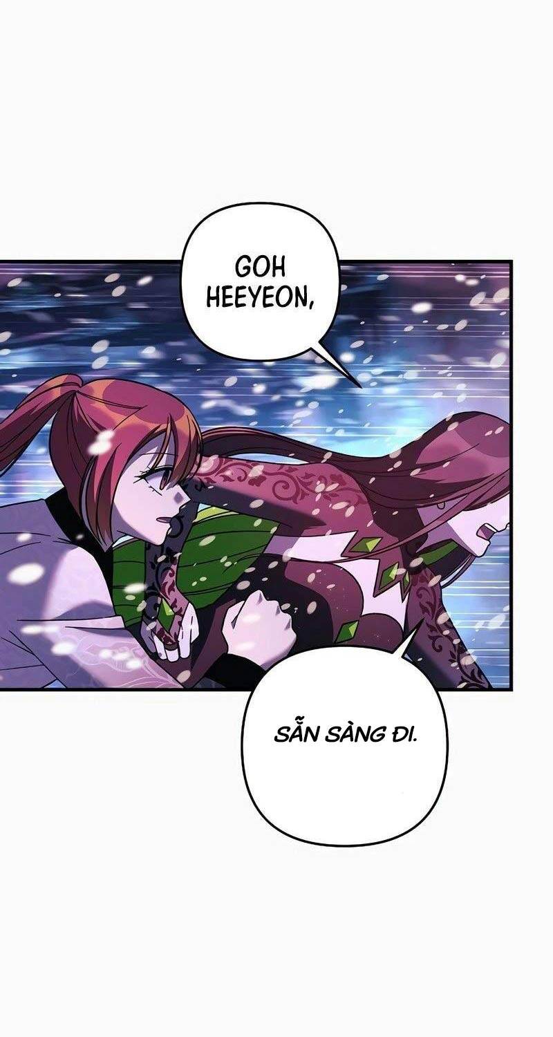 Con Gái Tôi Là Trùm Cuối Chap 134 - Next Chap 135