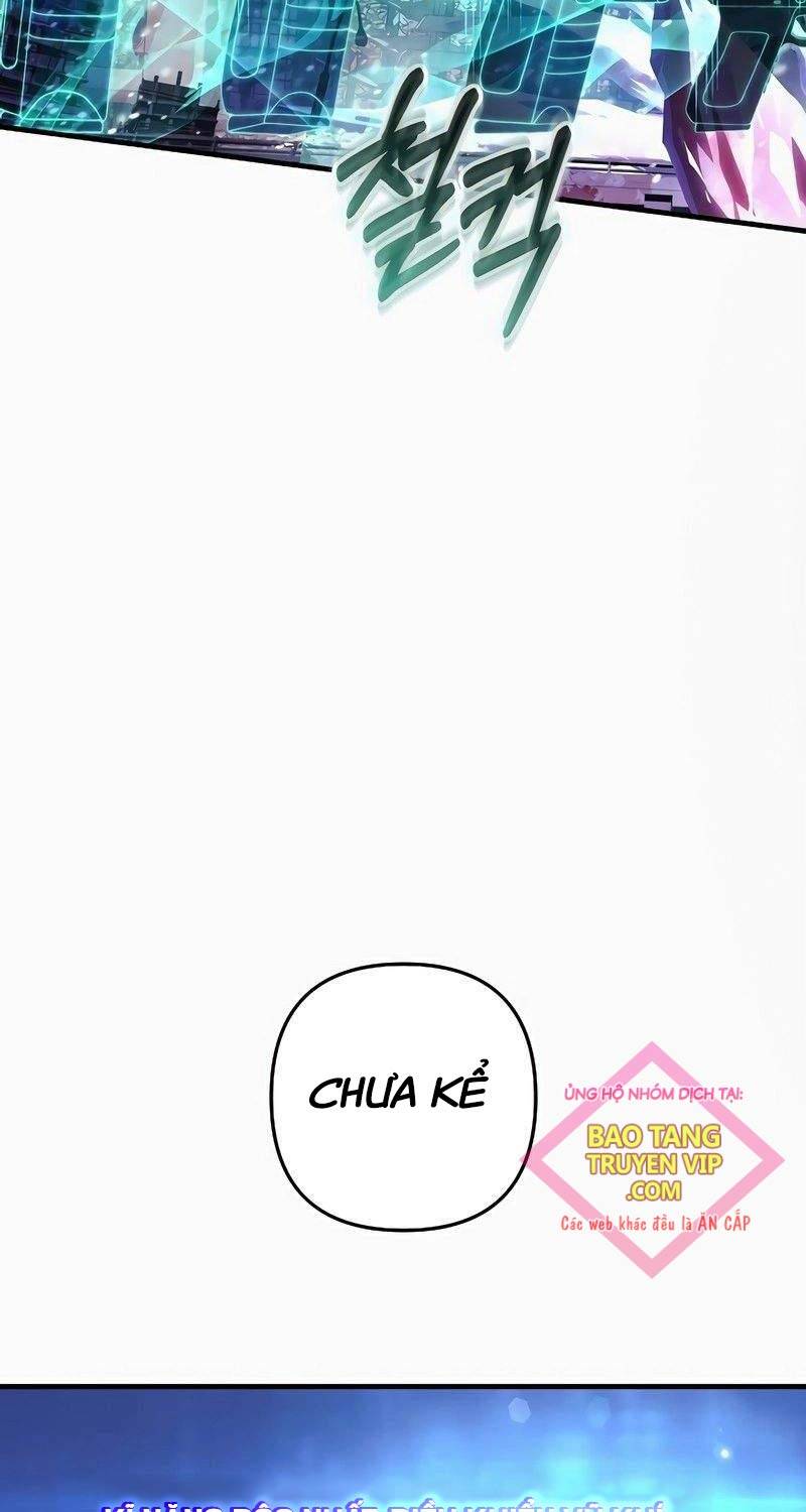 Con Gái Tôi Là Trùm Cuối Chap 134 - Next Chap 135