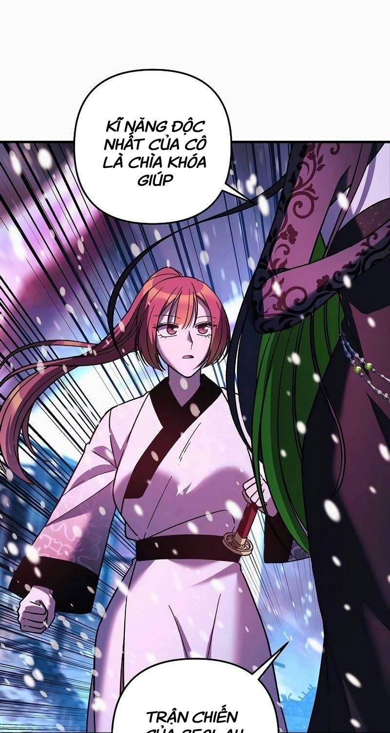 Con Gái Tôi Là Trùm Cuối Chap 134 - Next Chap 135