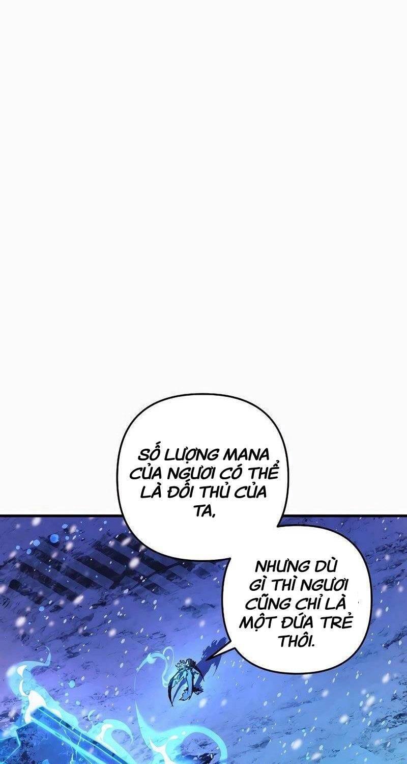 Con Gái Tôi Là Trùm Cuối Chap 134 - Next Chap 135