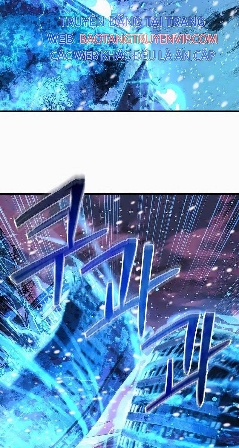 Con Gái Tôi Là Trùm Cuối Chap 134 - Next Chap 135