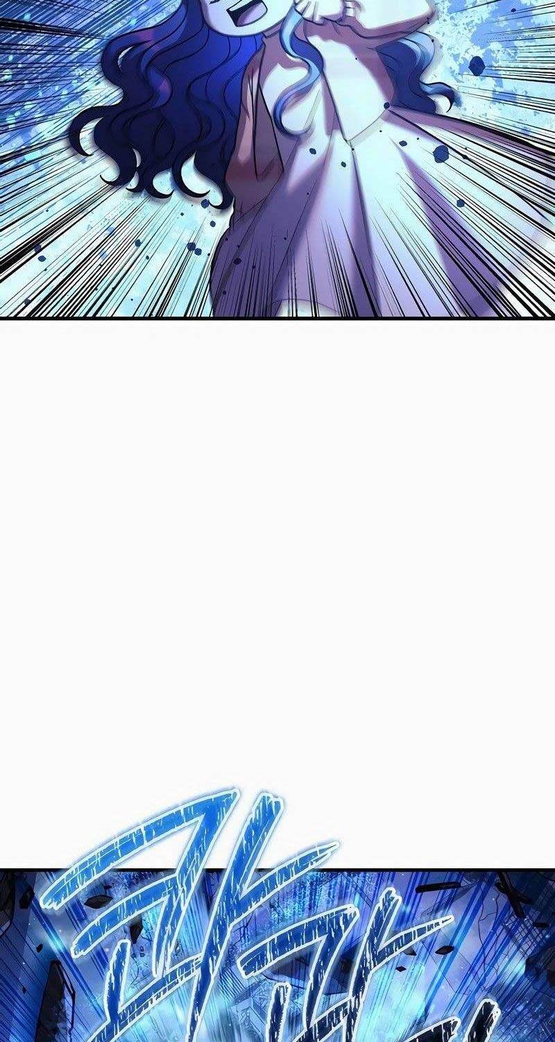 Con Gái Tôi Là Trùm Cuối Chap 134 - Next Chap 135