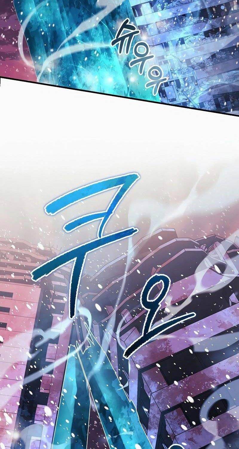 Con Gái Tôi Là Trùm Cuối Chap 134 - Next Chap 135