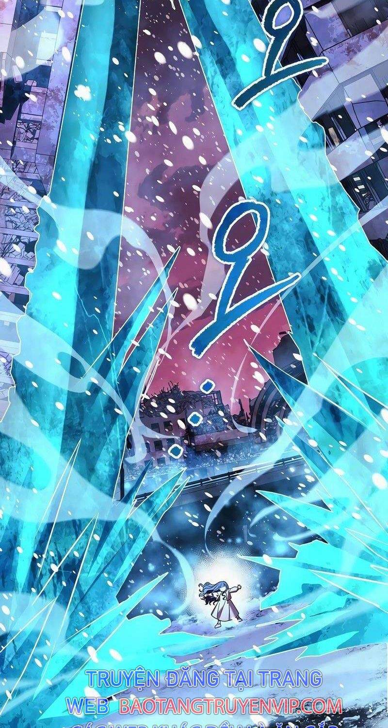 Con Gái Tôi Là Trùm Cuối Chap 134 - Next Chap 135