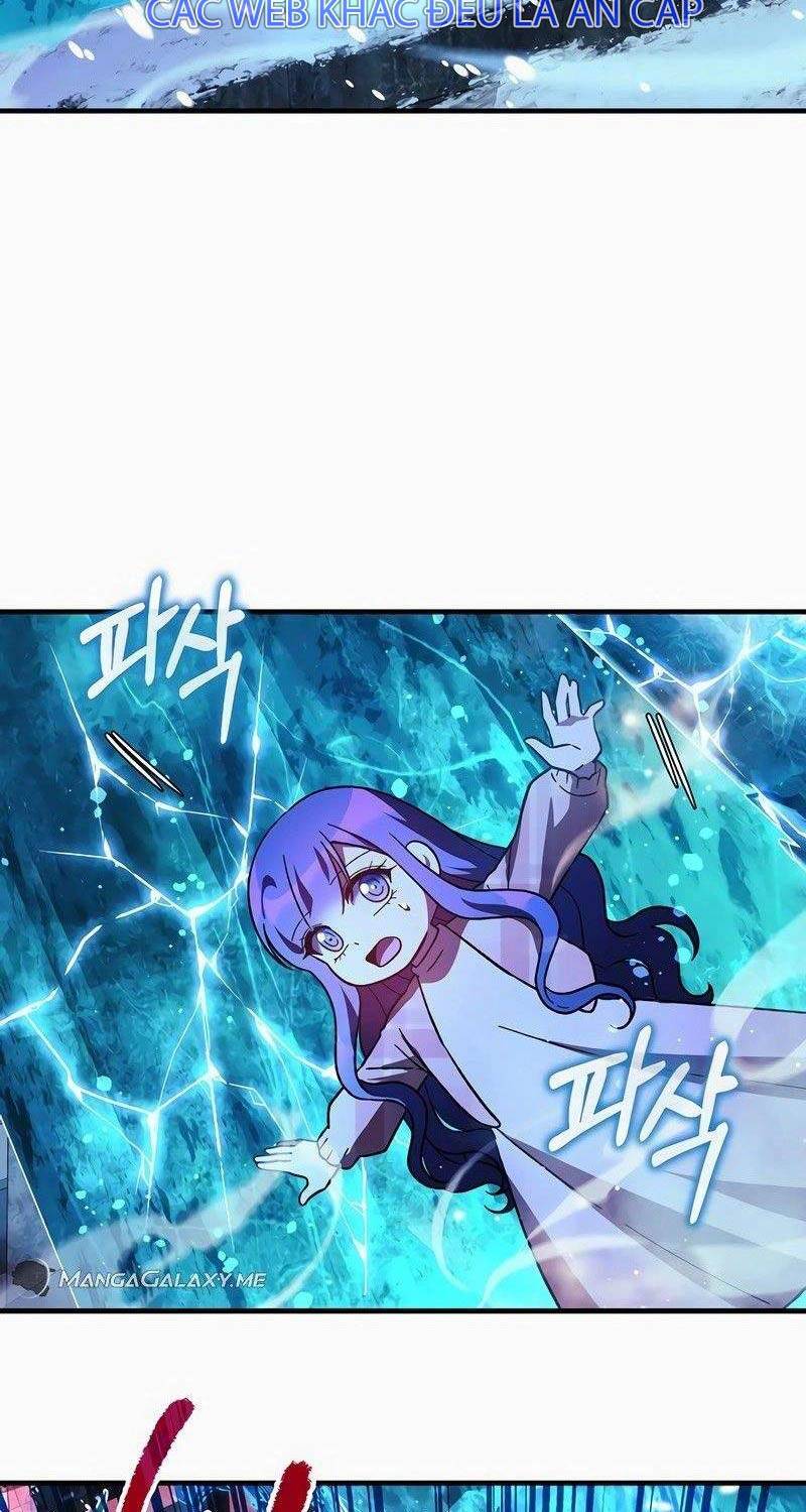 Con Gái Tôi Là Trùm Cuối Chap 134 - Next Chap 135