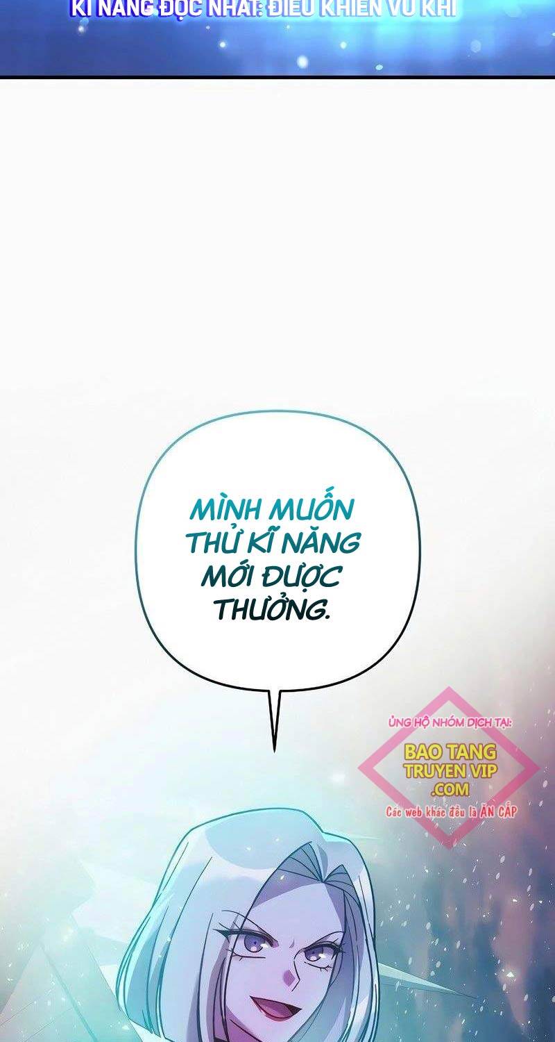 Con Gái Tôi Là Trùm Cuối Chap 134 - Next Chap 135