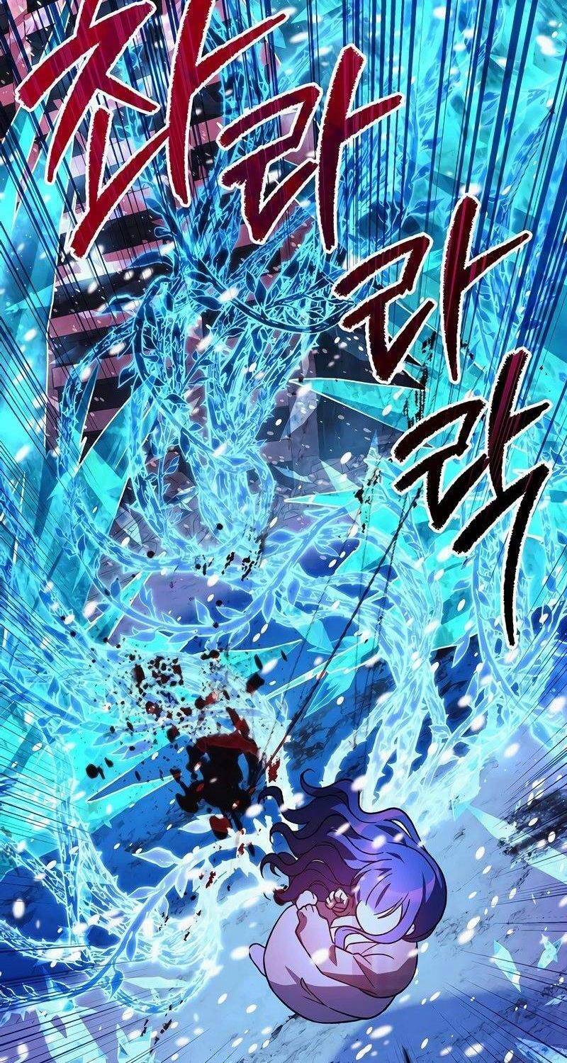 Con Gái Tôi Là Trùm Cuối Chap 134 - Next Chap 135