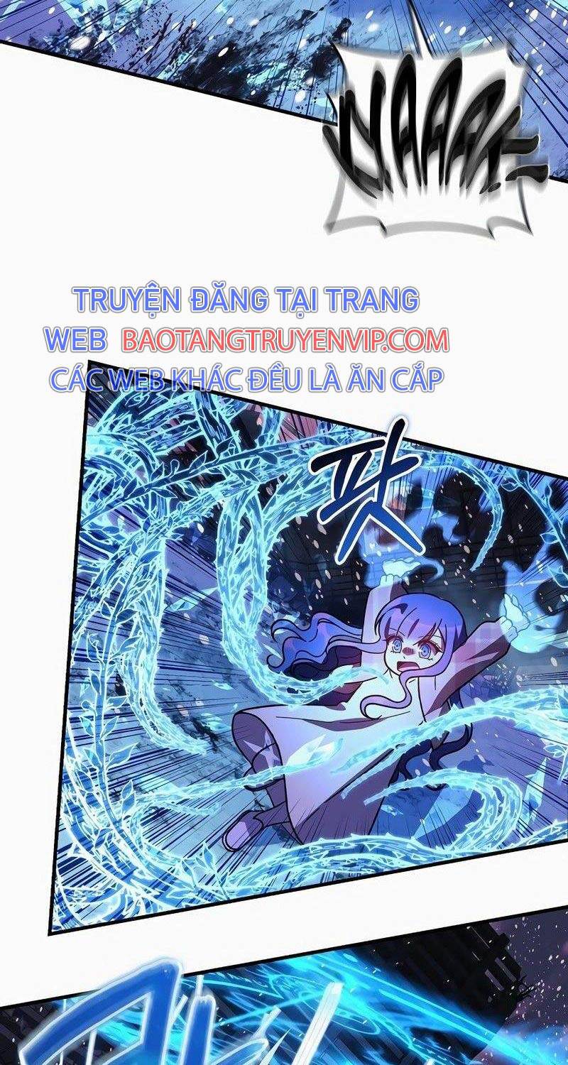Con Gái Tôi Là Trùm Cuối Chap 134 - Next Chap 135