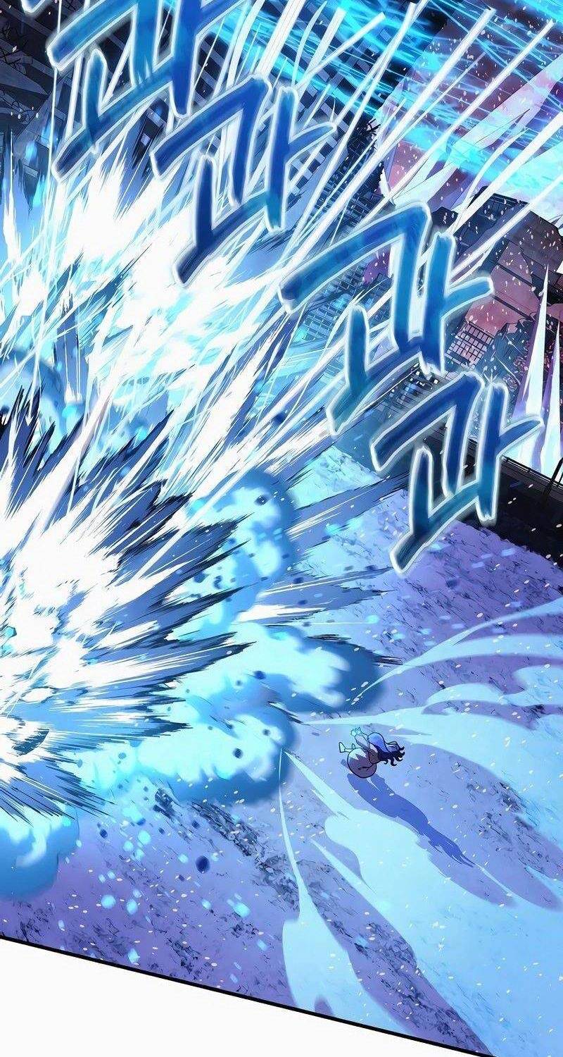 Con Gái Tôi Là Trùm Cuối Chap 134 - Next Chap 135