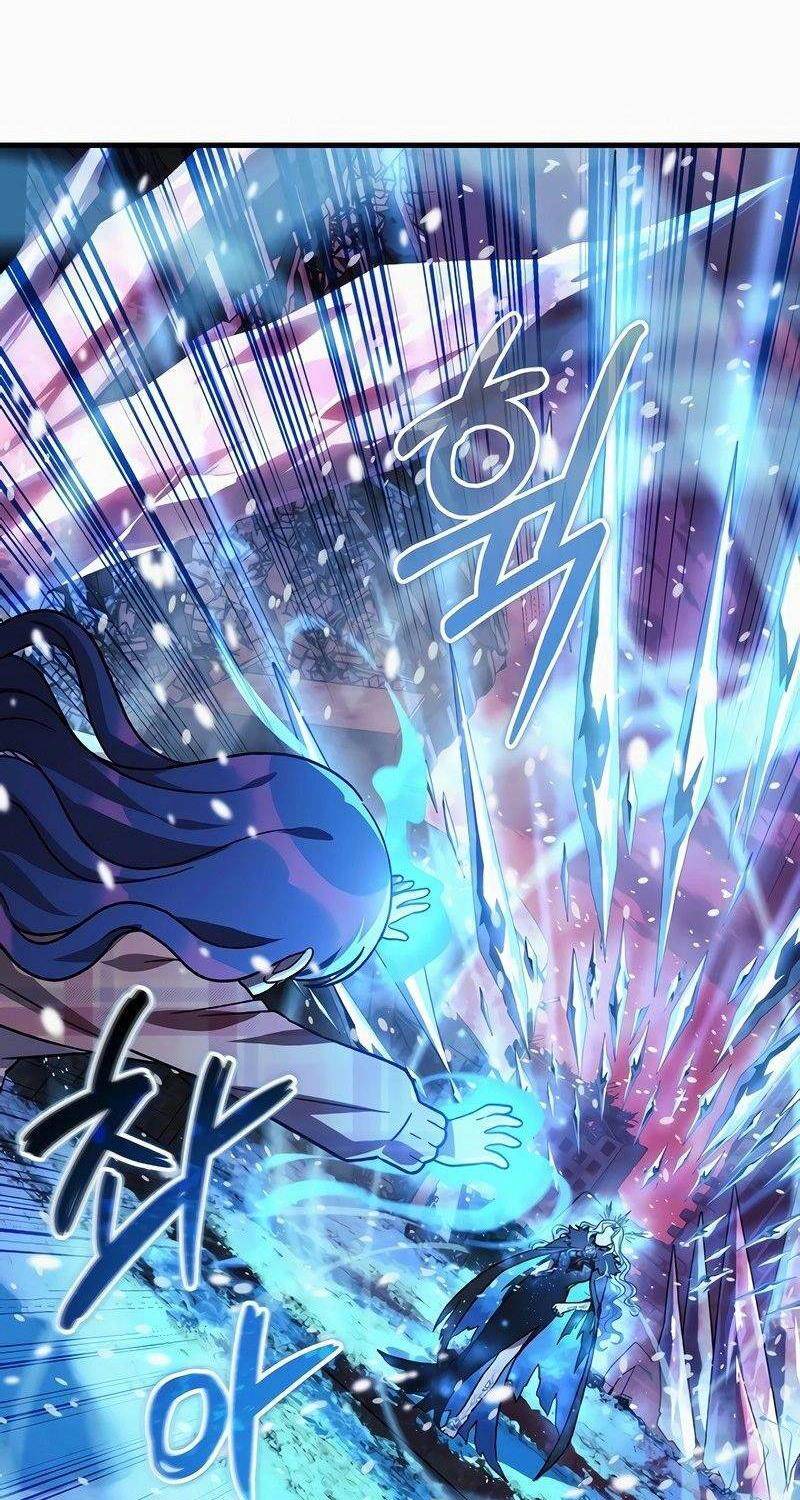 Con Gái Tôi Là Trùm Cuối Chap 134 - Next Chap 135
