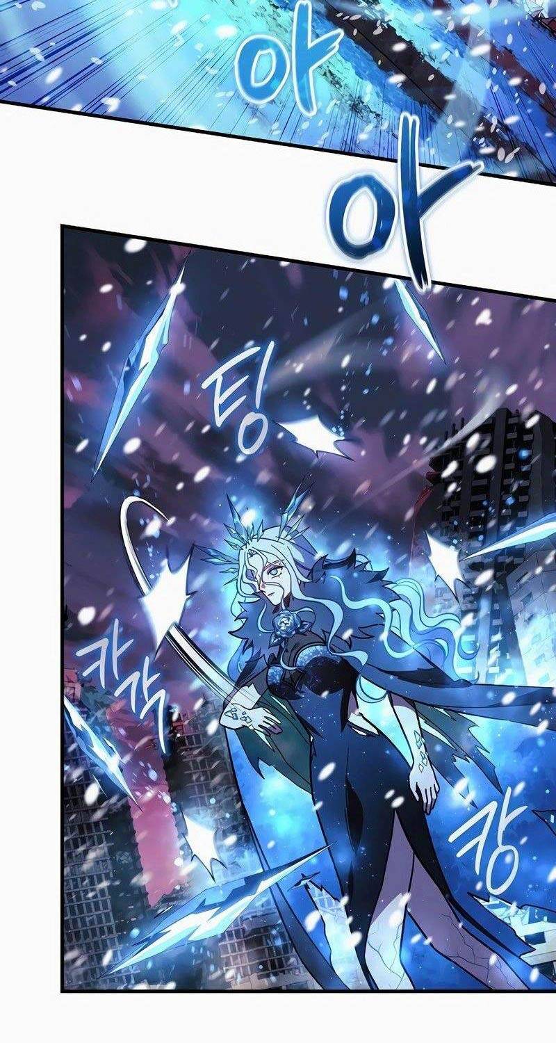 Con Gái Tôi Là Trùm Cuối Chap 134 - Next Chap 135
