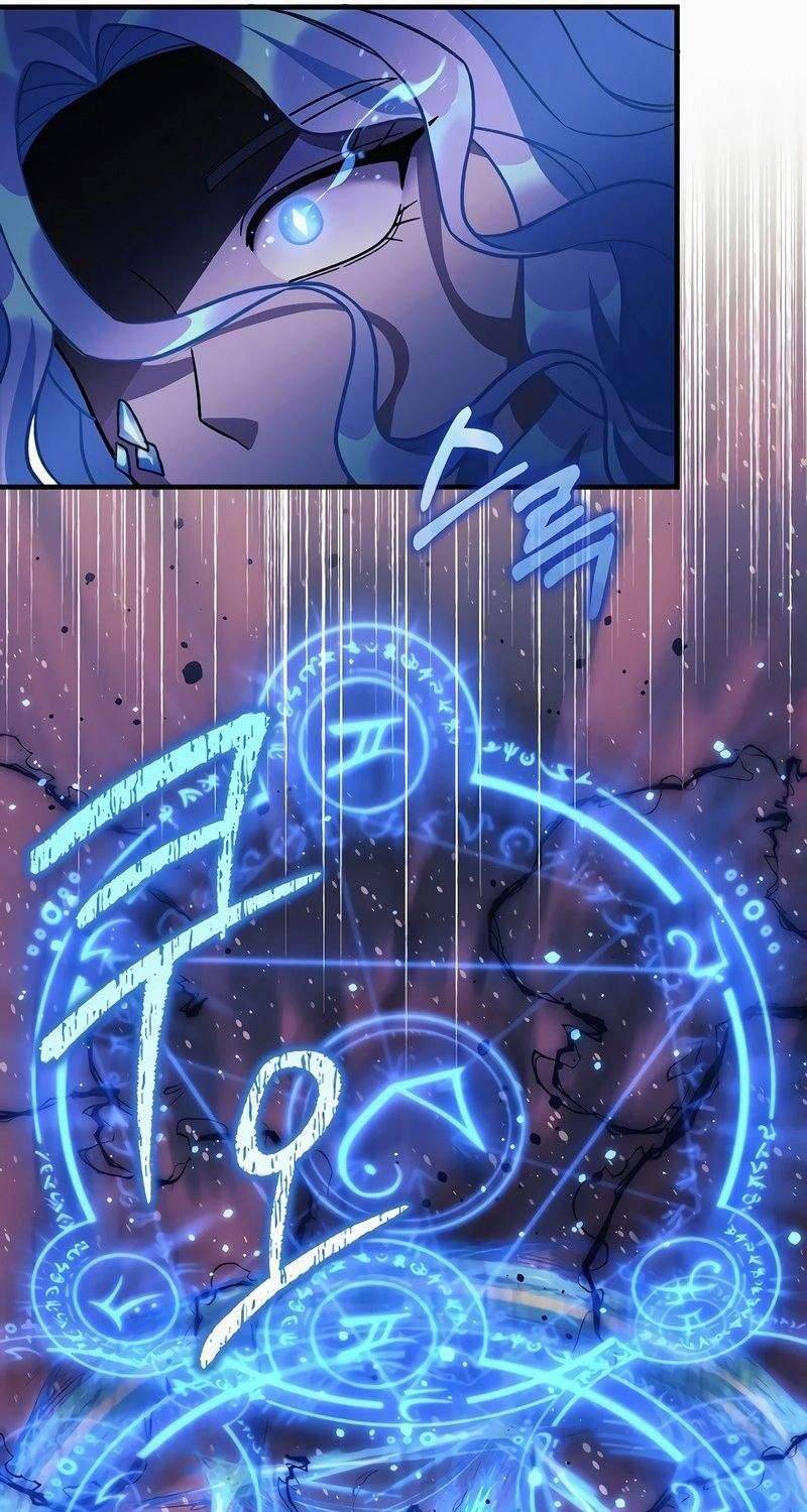 Con Gái Tôi Là Trùm Cuối Chap 134 - Next Chap 135