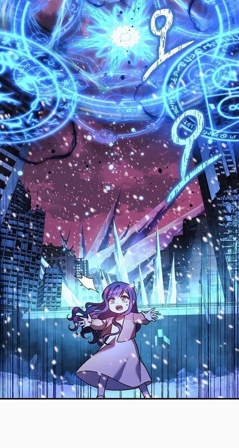 Con Gái Tôi Là Trùm Cuối Chap 134 - Next Chap 135