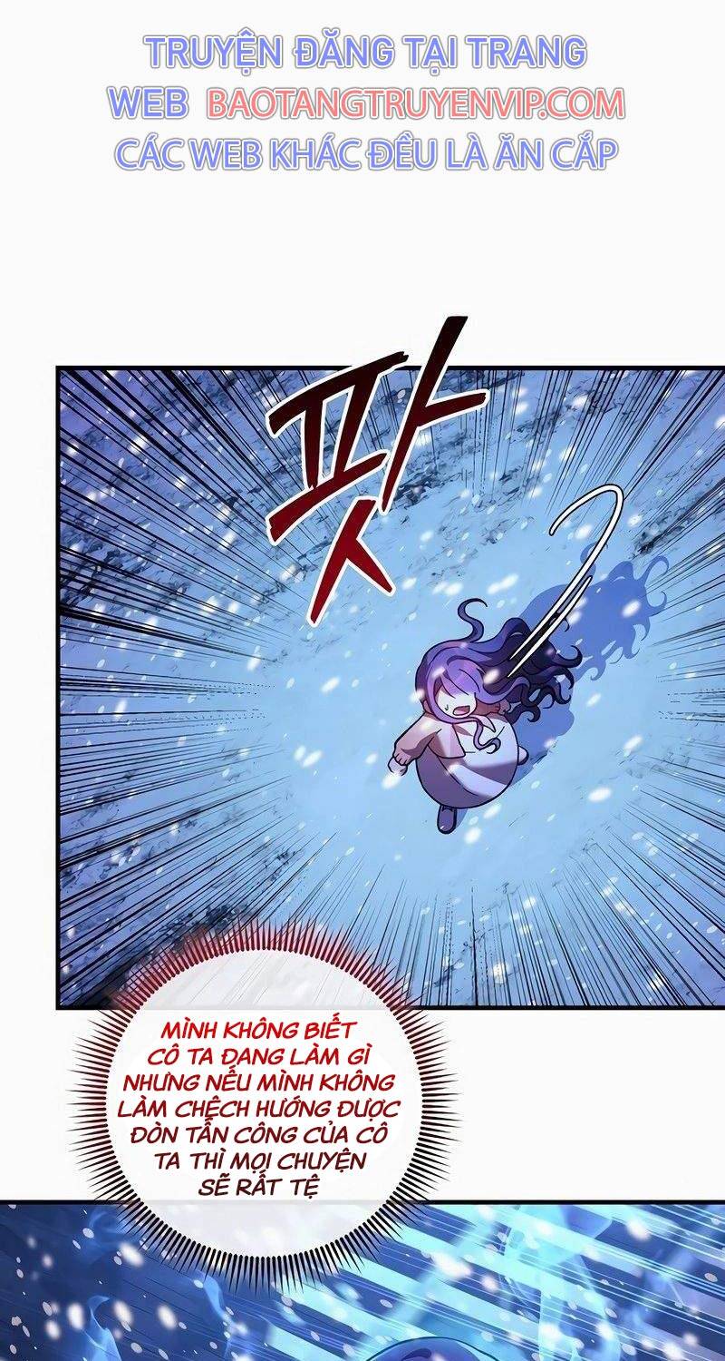 Con Gái Tôi Là Trùm Cuối Chap 134 - Next Chap 135