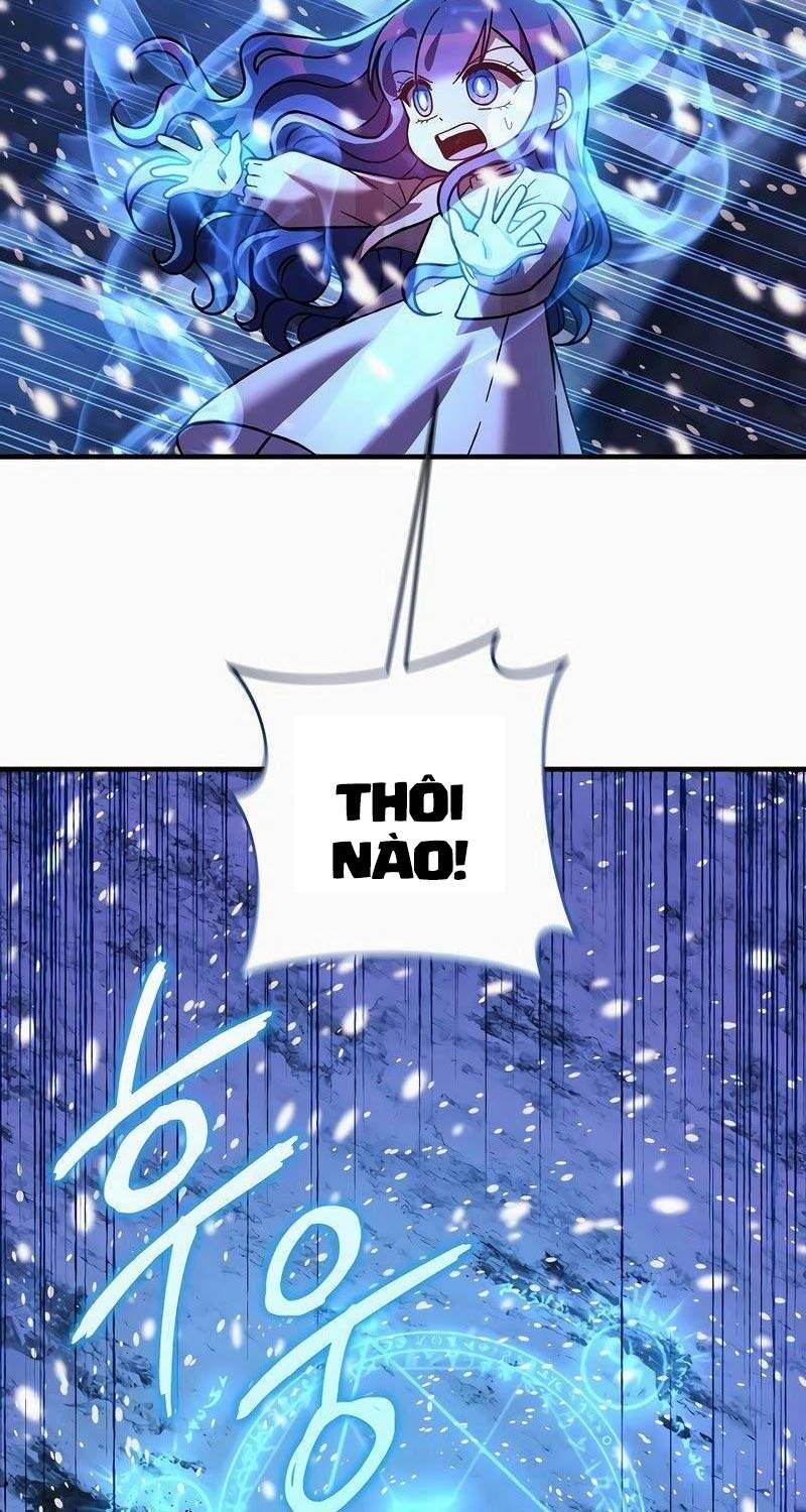Con Gái Tôi Là Trùm Cuối Chap 134 - Next Chap 135