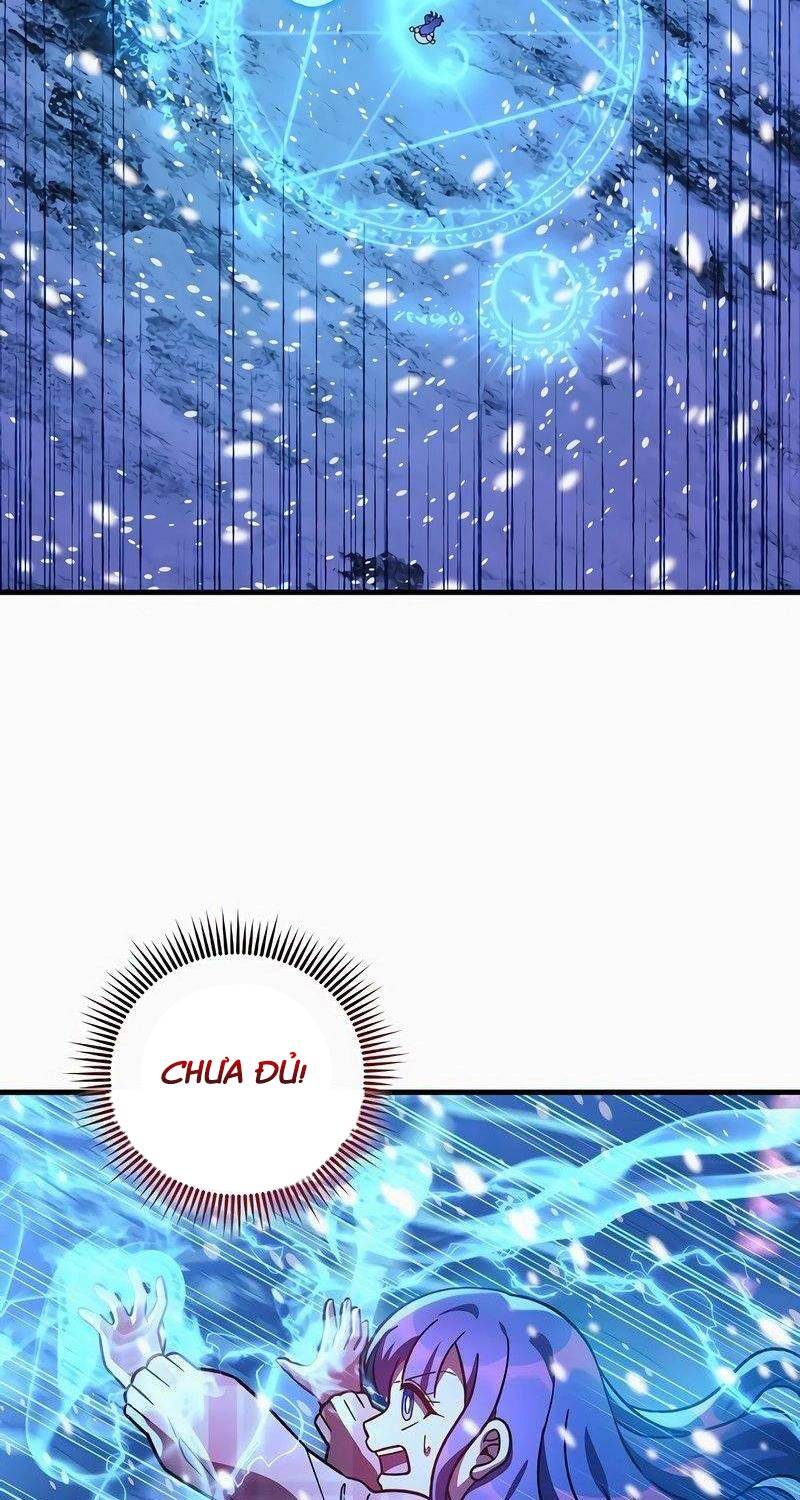 Con Gái Tôi Là Trùm Cuối Chap 134 - Next Chap 135