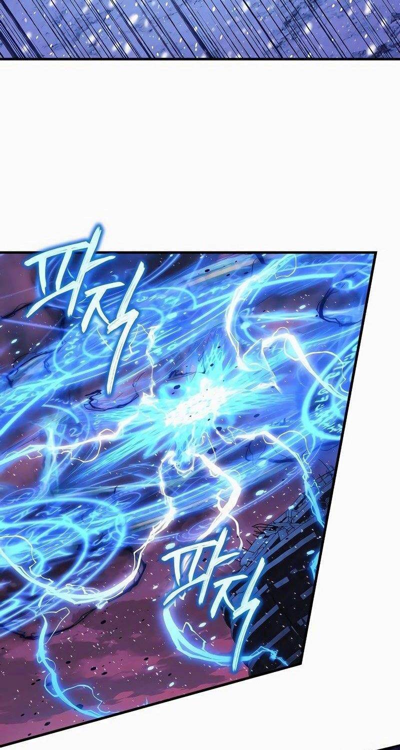 Con Gái Tôi Là Trùm Cuối Chap 134 - Next Chap 135