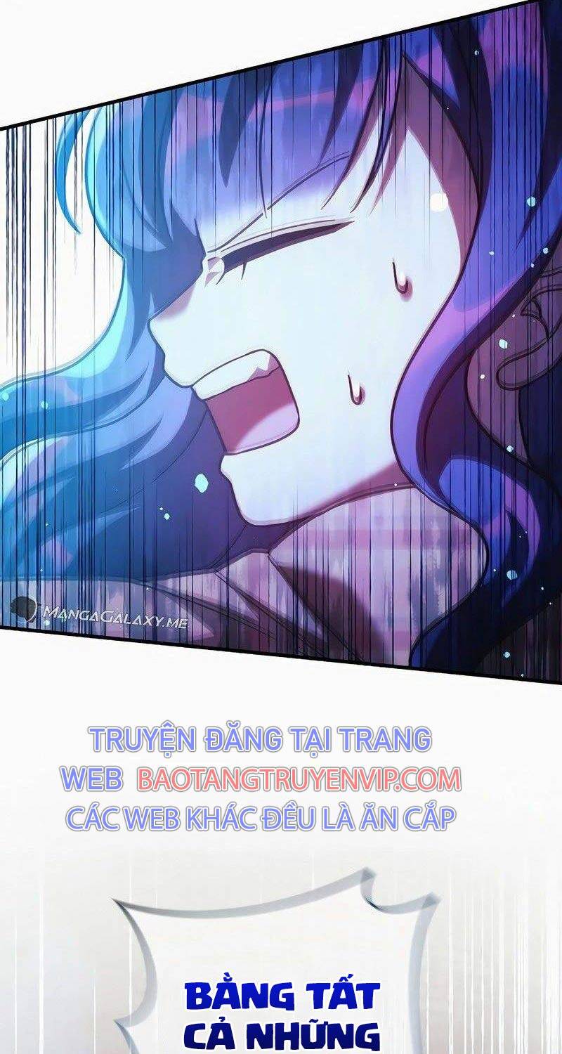 Con Gái Tôi Là Trùm Cuối Chap 134 - Next Chap 135