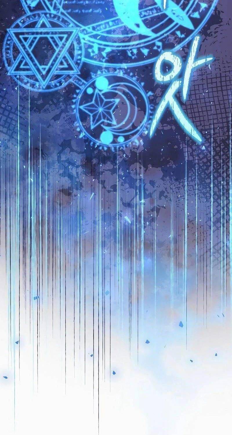 Con Gái Tôi Là Trùm Cuối Chap 134 - Next Chap 135