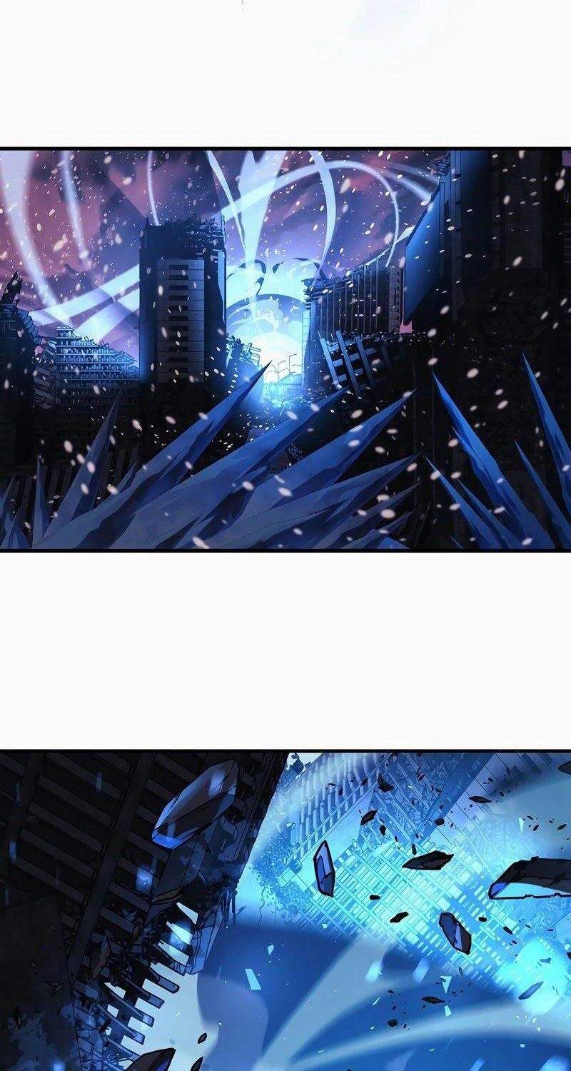 Con Gái Tôi Là Trùm Cuối Chap 134 - Next Chap 135