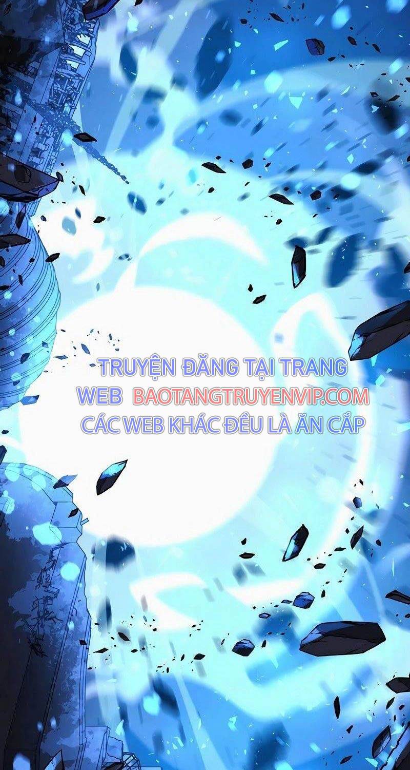 Con Gái Tôi Là Trùm Cuối Chap 134 - Next Chap 135