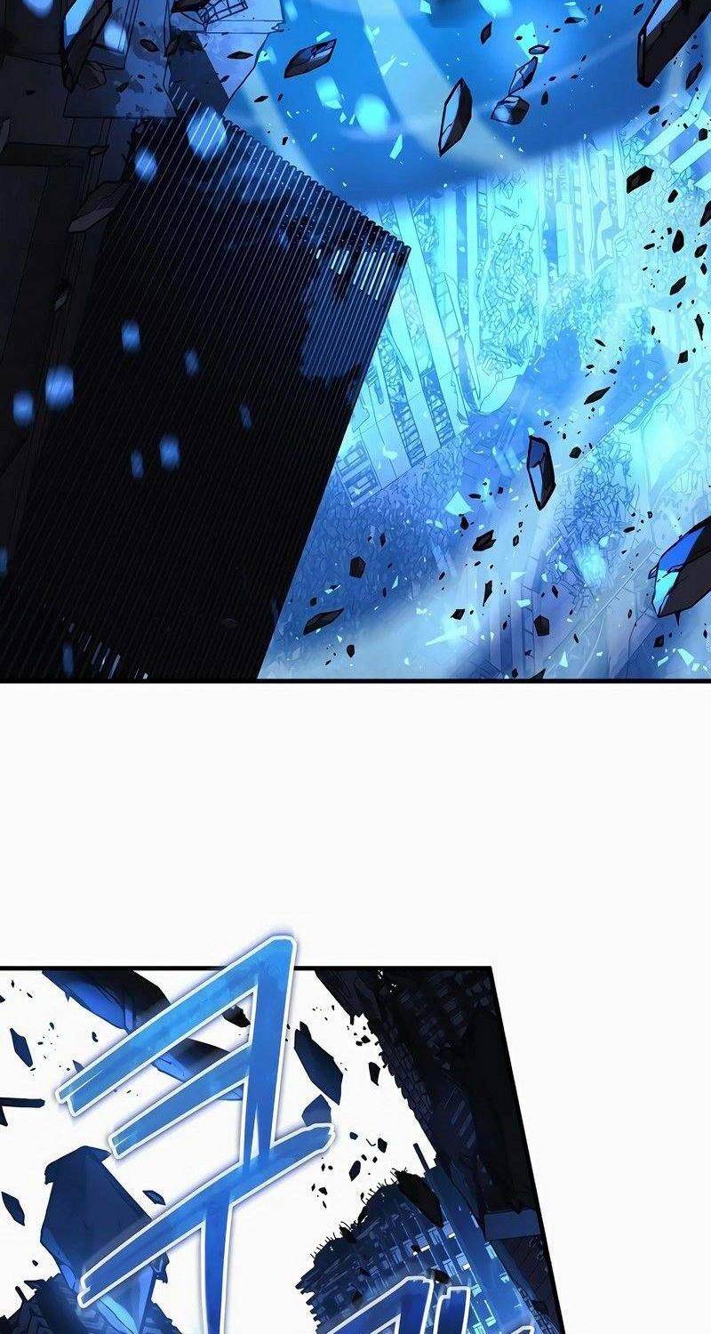 Con Gái Tôi Là Trùm Cuối Chap 134 - Next Chap 135
