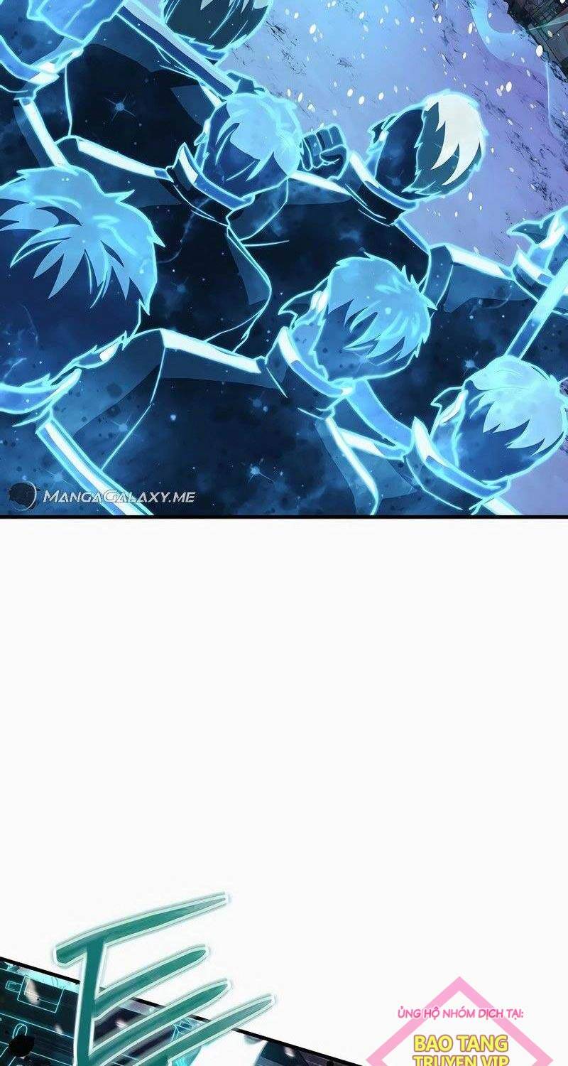 Con Gái Tôi Là Trùm Cuối Chap 134 - Next Chap 135