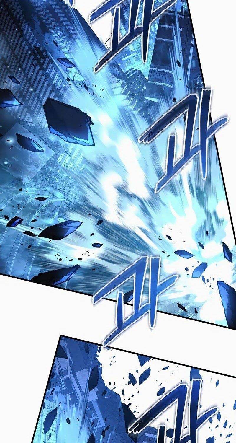 Con Gái Tôi Là Trùm Cuối Chap 134 - Next Chap 135