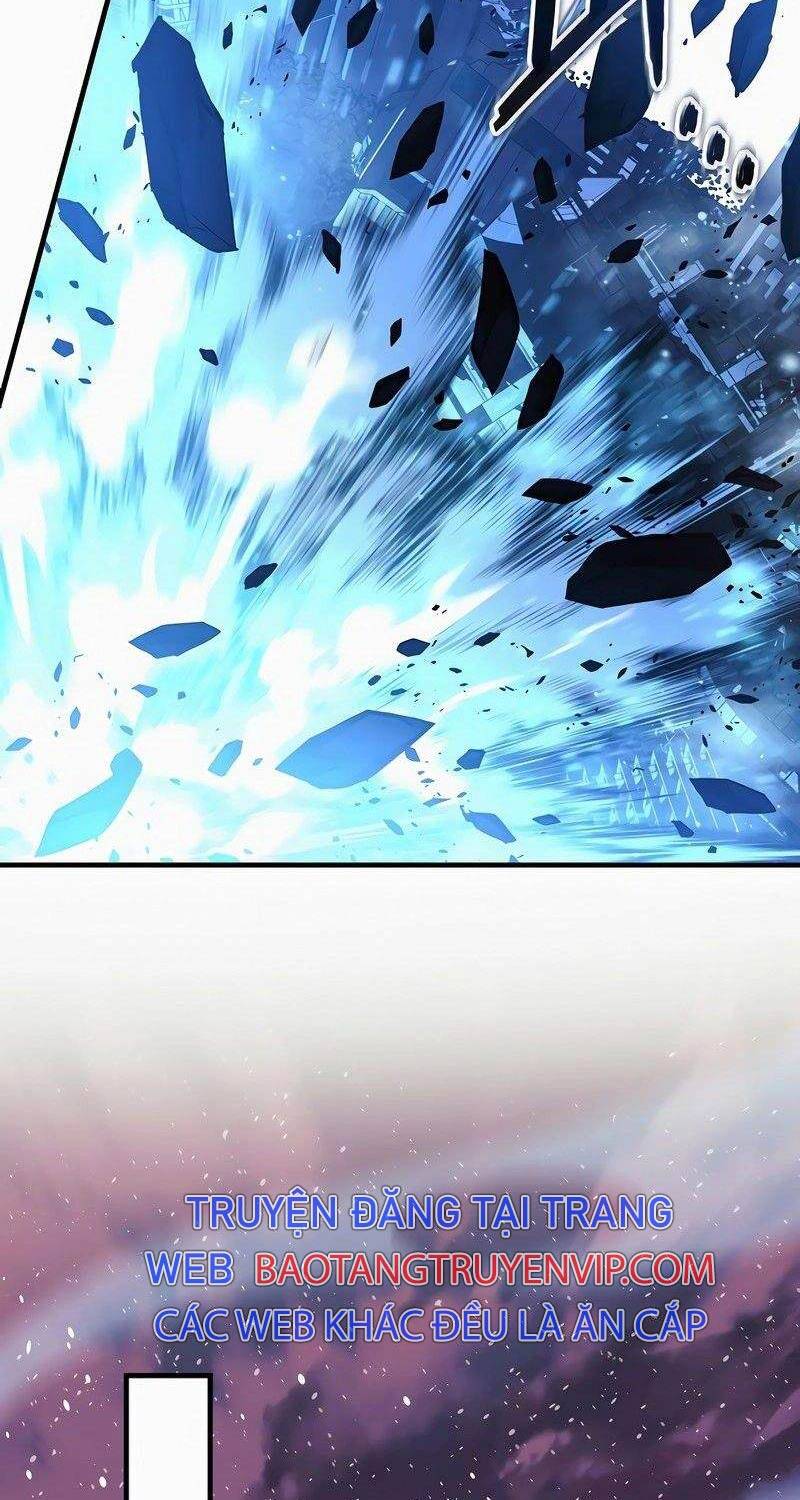 Con Gái Tôi Là Trùm Cuối Chap 134 - Next Chap 135