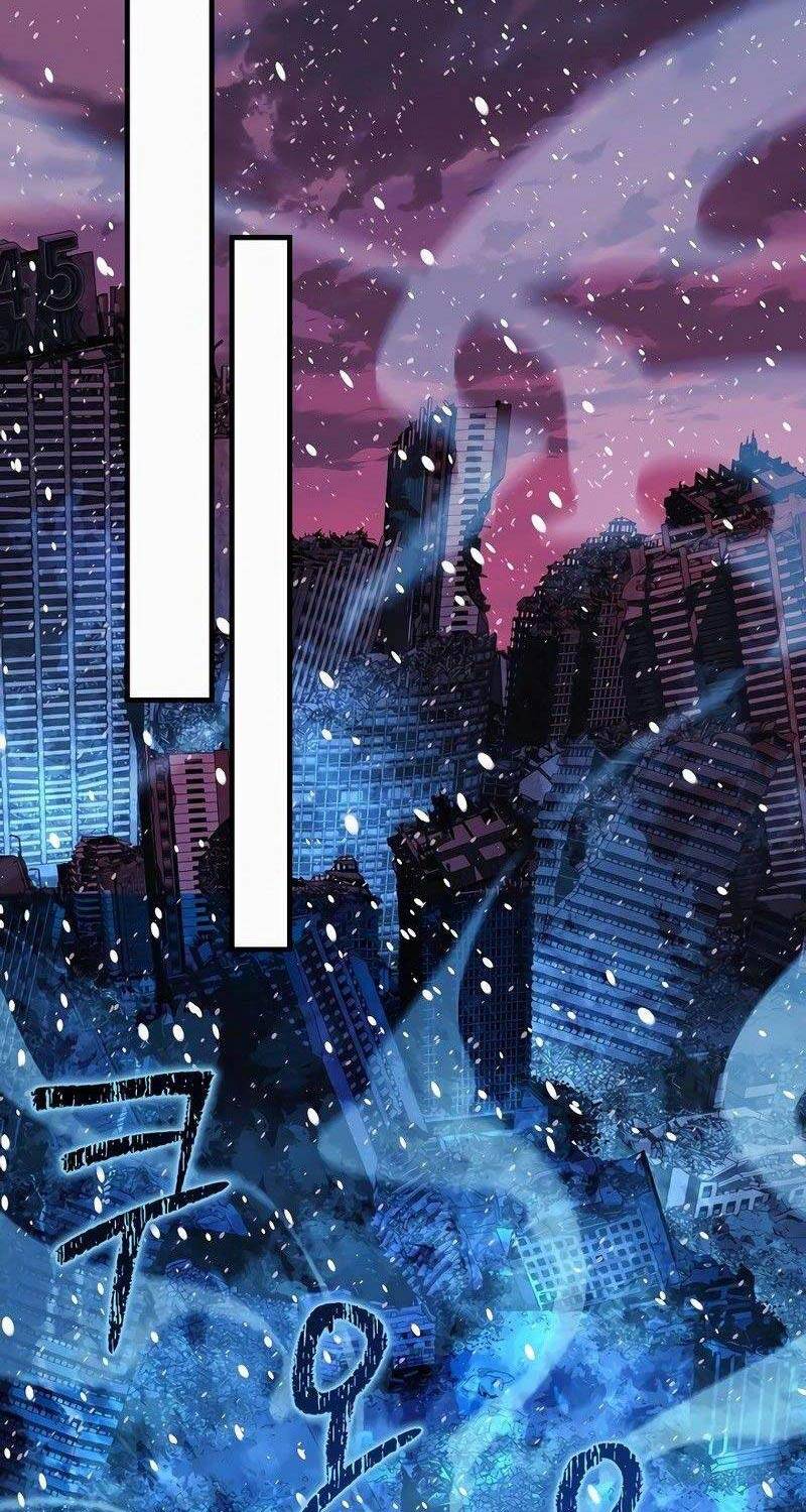 Con Gái Tôi Là Trùm Cuối Chap 134 - Next Chap 135