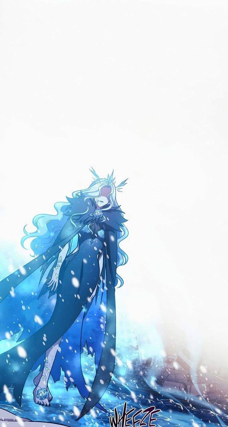 Con Gái Tôi Là Trùm Cuối Chap 134 - Next Chap 135