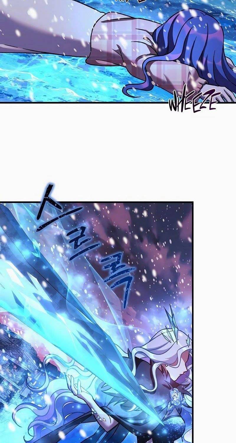 Con Gái Tôi Là Trùm Cuối Chap 134 - Next Chap 135