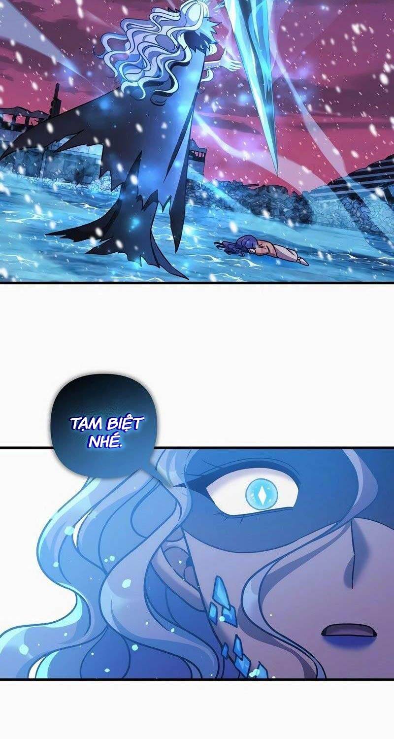 Con Gái Tôi Là Trùm Cuối Chap 134 - Next Chap 135